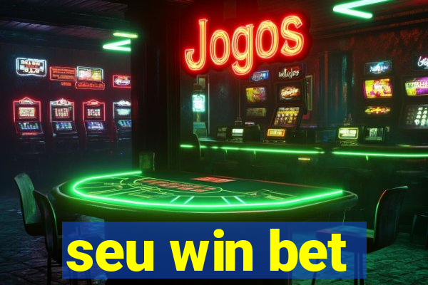 seu win bet